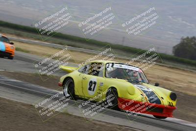 media/May-04-2024-PCA Golden Gate (Sat) [[175910c57a]]/Club Race/Cotton Corners/